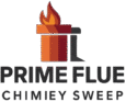 Prime Flue Chimney Sweep